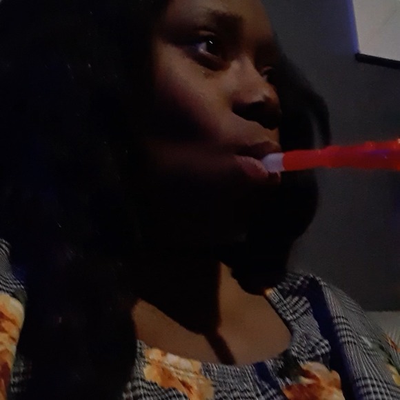 anniyapiya26
